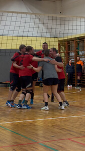 Heimspieltag des SV Wittgendorf am 11.04.2025, Foto 4