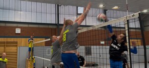 Heimspieltag des TSV Ebersbach am 09.05.2025 (16. Spieltag), Foto 4