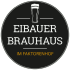 Eibauer Brauhaus