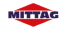 Metallbearbeitung Mittag GmbH