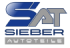 SIEBER AUTOTEILE