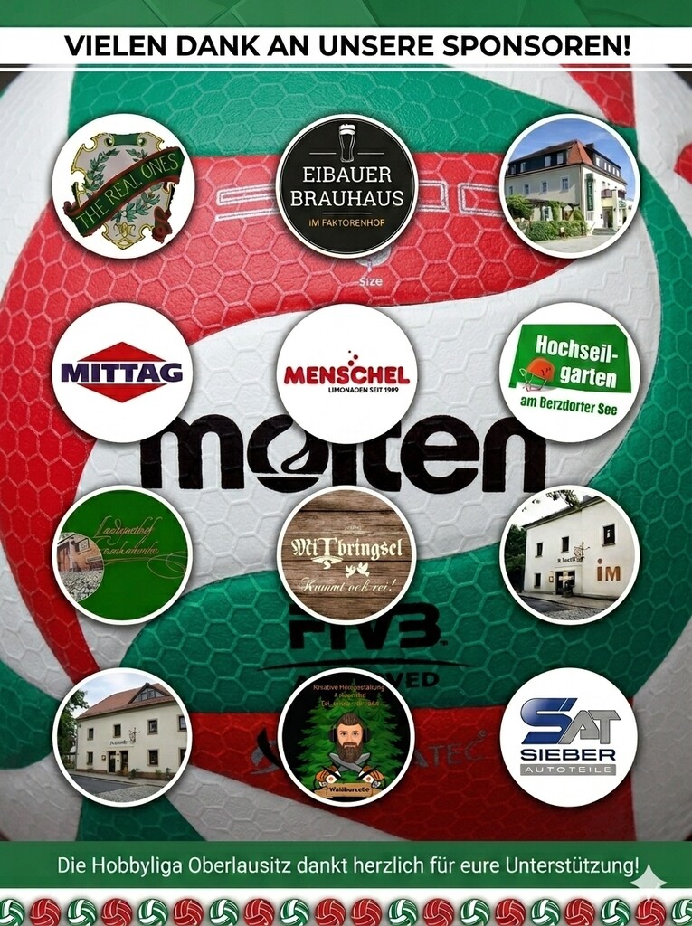 Flyer Abschlussturnier Saison 2025-2026 Seite 2