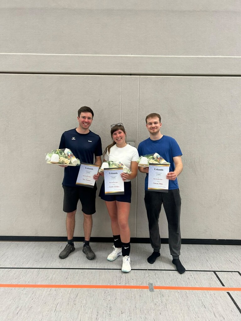 25-26 AT - MVP