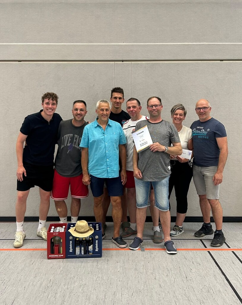 25-26 AT - SV Sportlust Neugersdorf