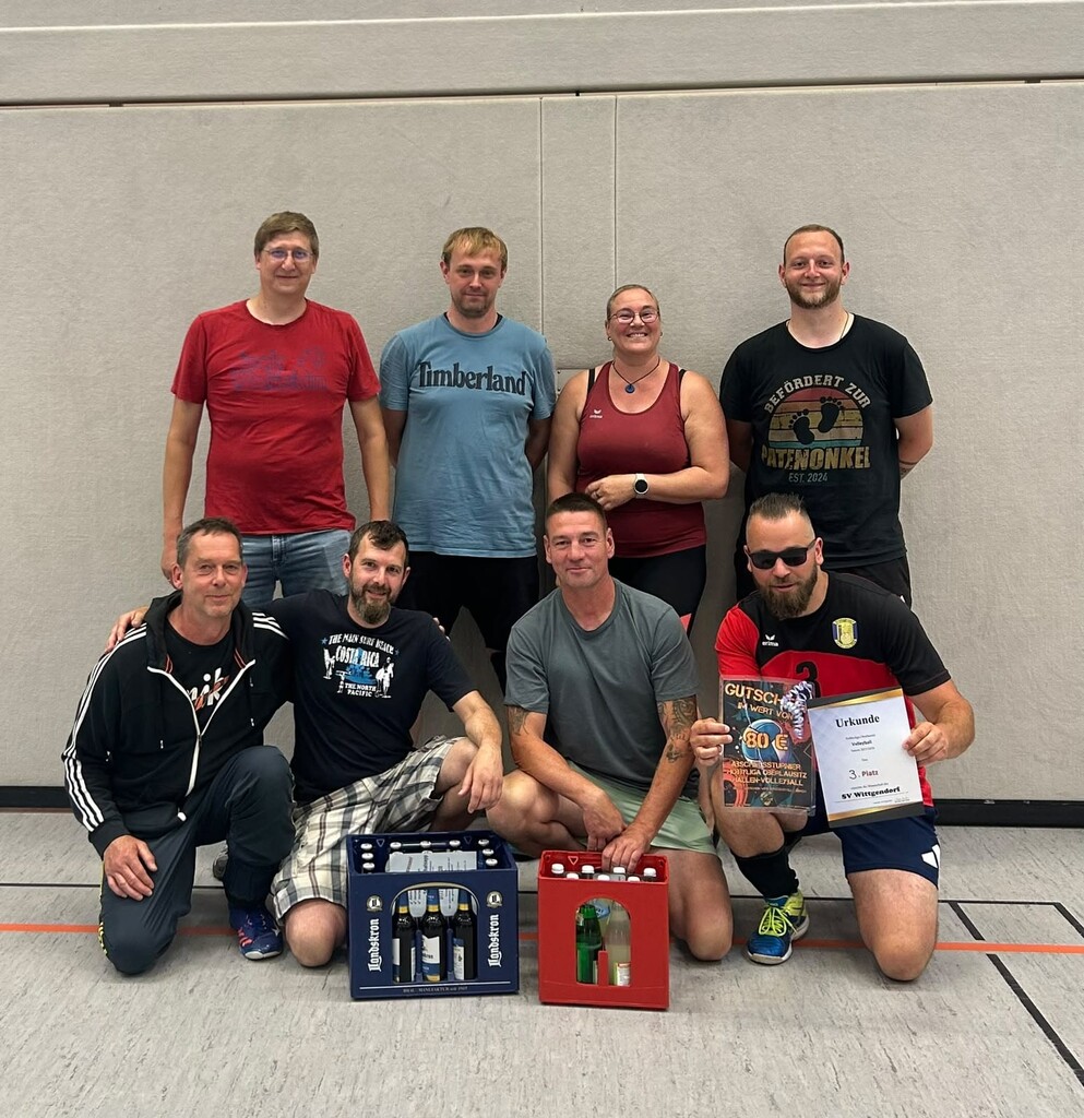 25-26 AT - SV Wittgendorf