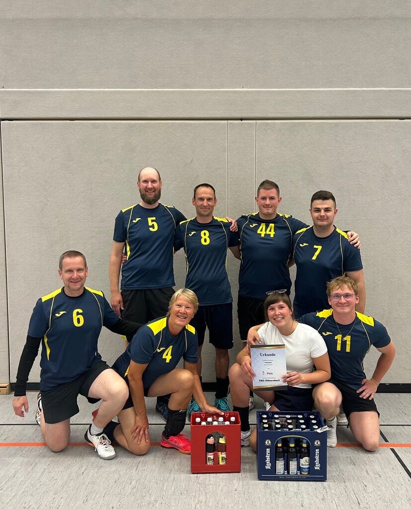 25-26 AT - TSG Olbersdorf
